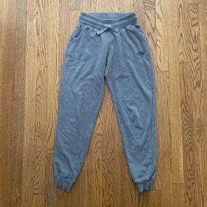 The North Face Women’s Joggers - size S
